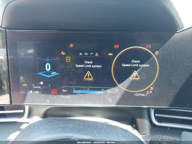 2024 HYUNDAI ELANTRA SEL 7