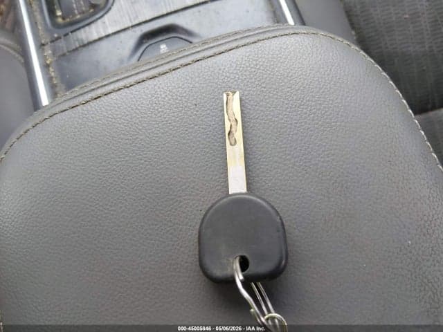 2017 CHEVROLET IMPALA 1LT 11