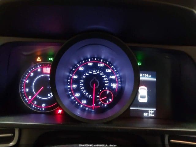 2021 HYUNDAI ELANTRA SEL 7