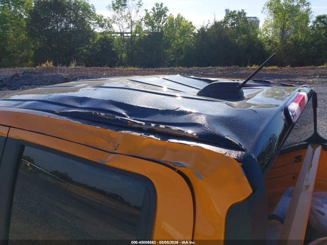 2026 FORD MAVERICK XLT 20
