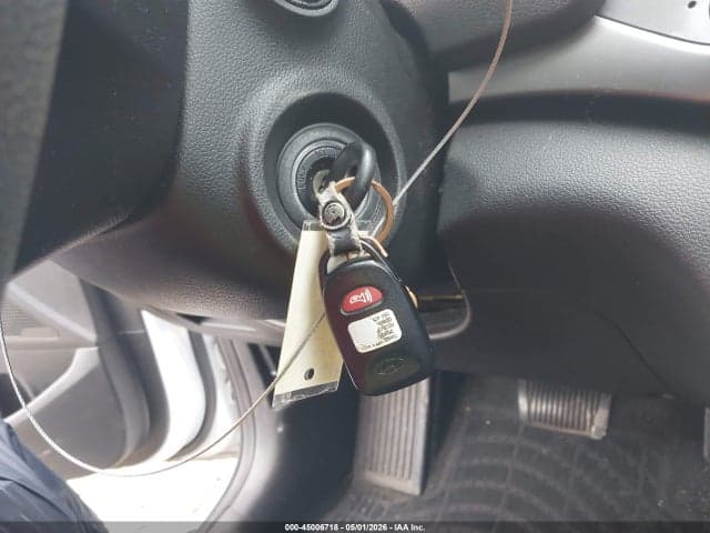 2018 HYUNDAI ELANTRA SEL 11