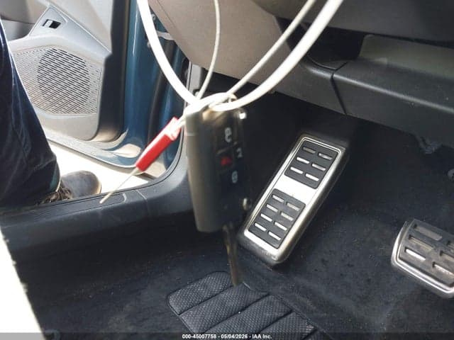 2025 VOLKSWAGEN JETTA 1.5T SPORT 11