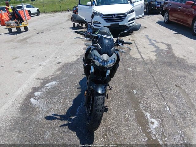 2024 KAWASAKI ER650 P 14