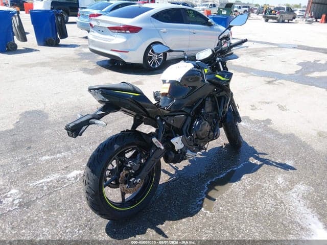 2024 KAWASAKI ER650 P 4