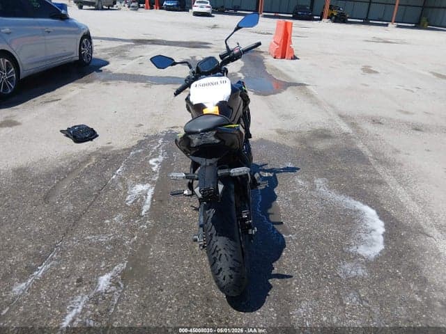 2024 KAWASAKI ER650 P 6