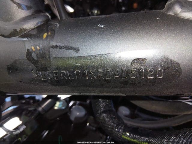 2024 KAWASAKI ER650 P 10