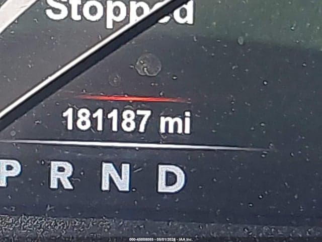 2018 RAM 1500 HARVEST 4X4 5'7 BOX 16