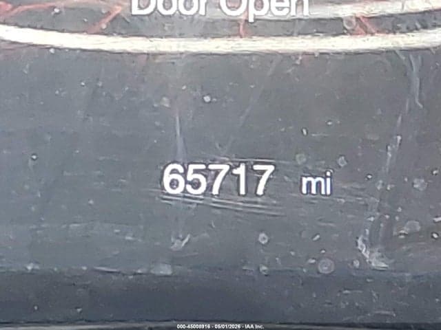 2020 JEEP COMPASS LIMITED FWD 15