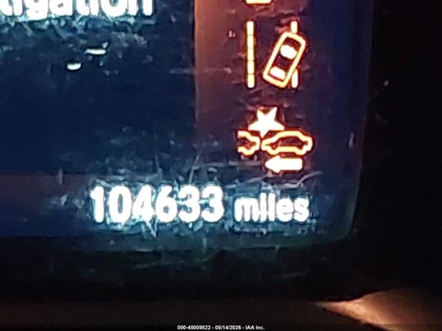 2022 HONDA PILOT AWD TRAILSPORT 16
