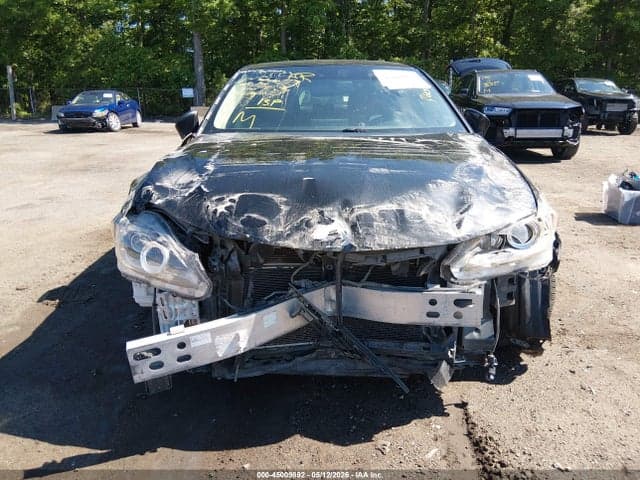2017 LEXUS CT 200H 13