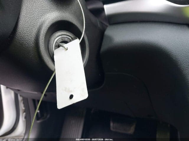 2019 HYUNDAI ELANTRA SE 11