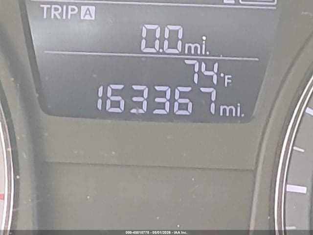 2017 HYUNDAI ACCENT SE 16