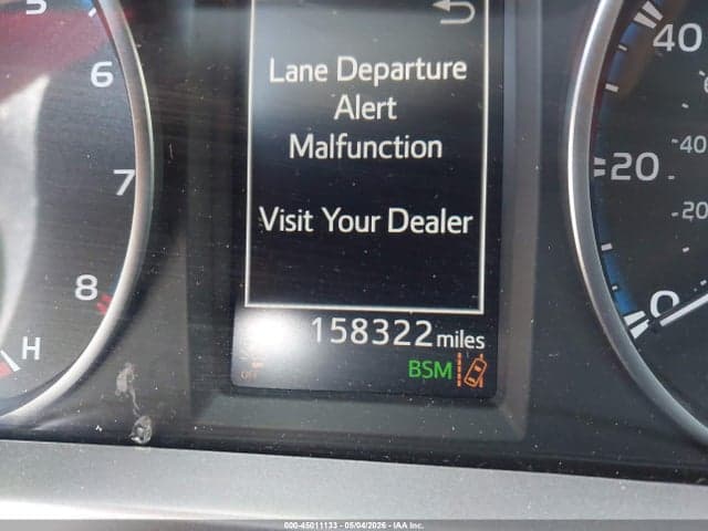 2018 TOYOTA RAV4 XLE 15