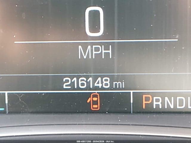 2018 CHEVROLET MALIBU LT 15