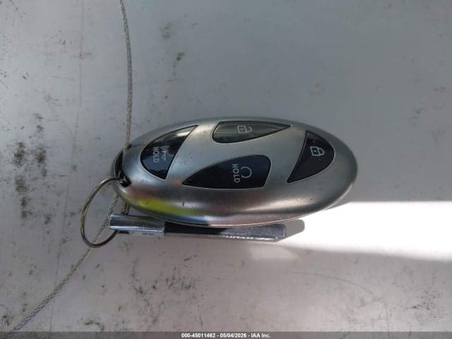 2024 HYUNDAI KONA SEL 11