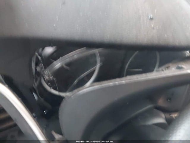 2018 NISSAN SENTRA S 7