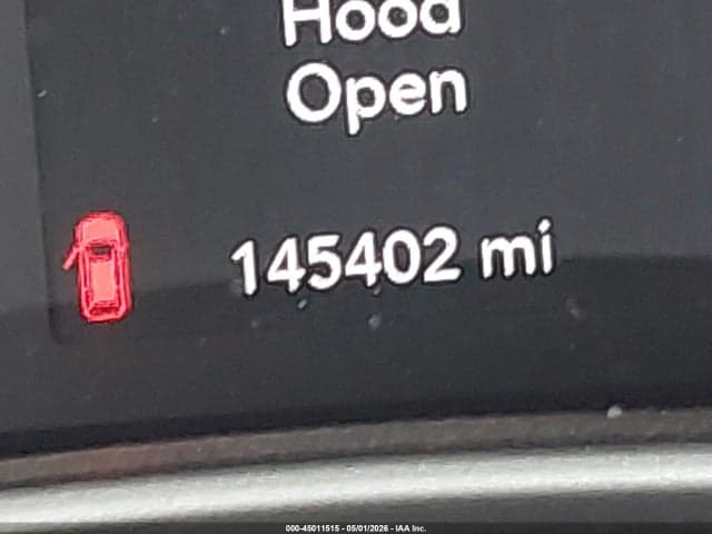 2017 CHRYSLER PACIFICA TOURING-L 16