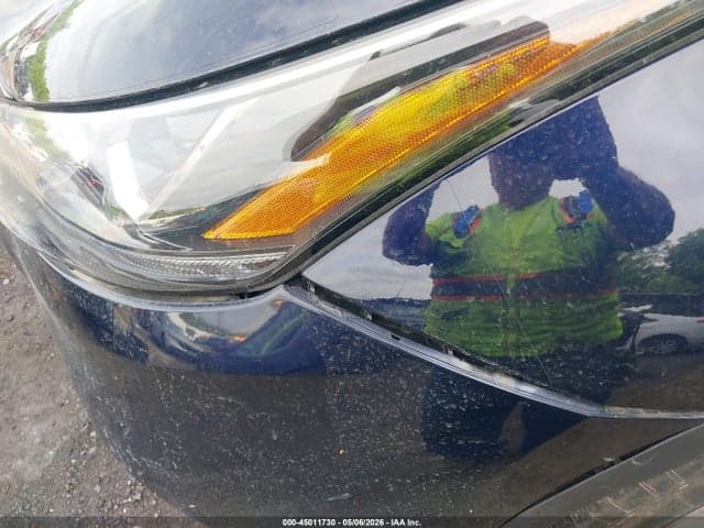 2020 TOYOTA HIGHLANDER LIMITED 6