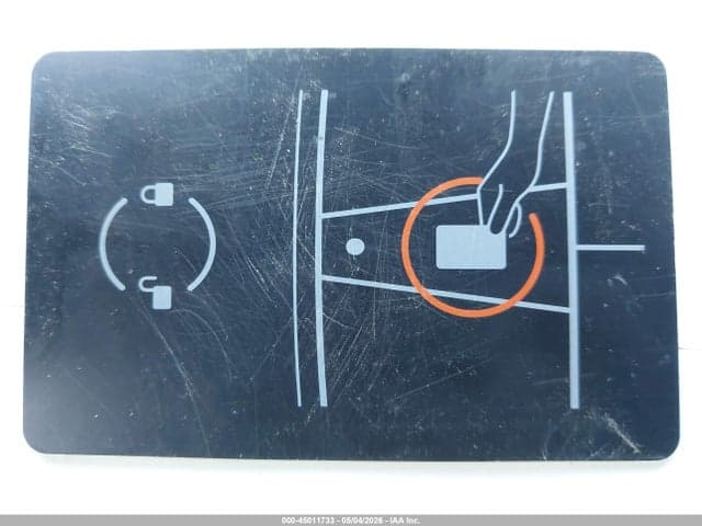 2023 TESLA MODEL 3 REAR-WHEEL DRIVE 11