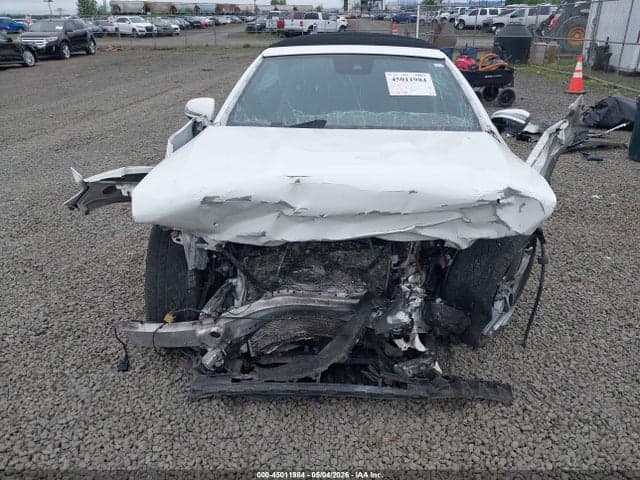 2018 MERCEDES-BENZ E 400 13