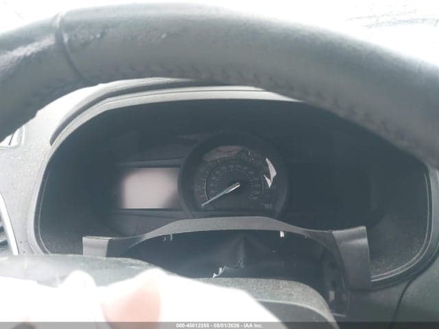 2024 FORD EDGE SEL 15