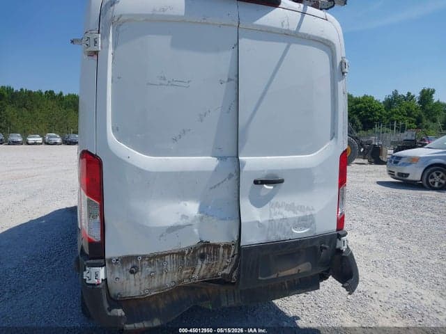 2021 FORD TRANSIT-250 6