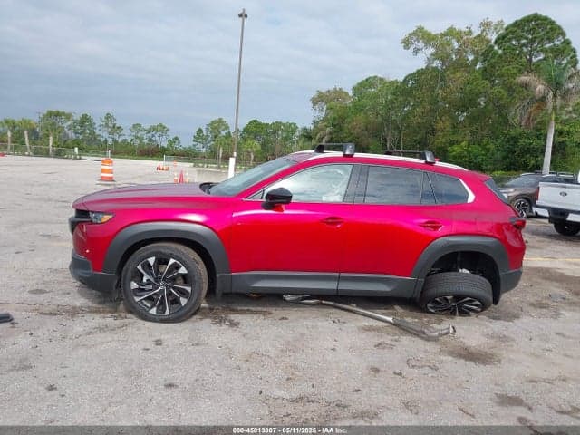 2026 MAZDA CX-50 HYBRID PREMIUM PLUS 15