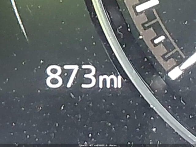 2026 MAZDA CX-50 HYBRID PREMIUM PLUS 16
