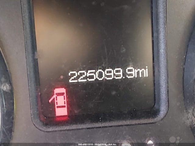 2017 RAM 1500 EXPRESS 4X4 5'7 BOX 15