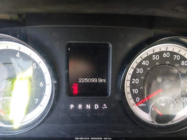 2017 RAM 1500 EXPRESS 4X4 5'7 BOX 7