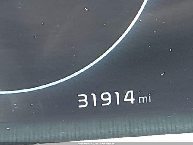 2024 KIA EV6 WIND 14