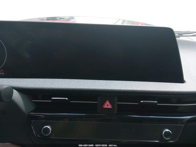 2024 KIA EV6 WIND 17