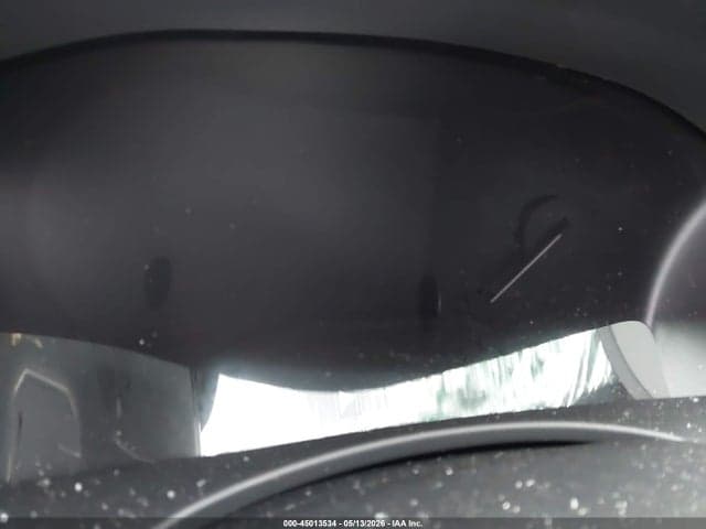 2026 HONDA CIVIC SPORT 16
