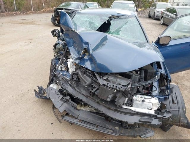 2026 HONDA CIVIC SPORT 6