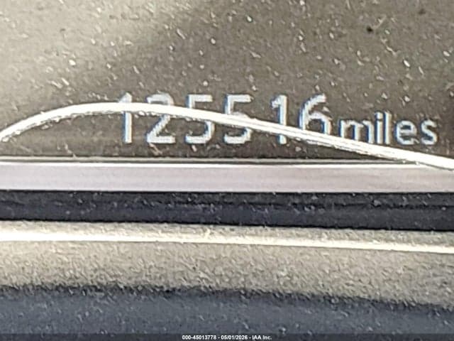 2019 NISSAN SENTRA SR 15