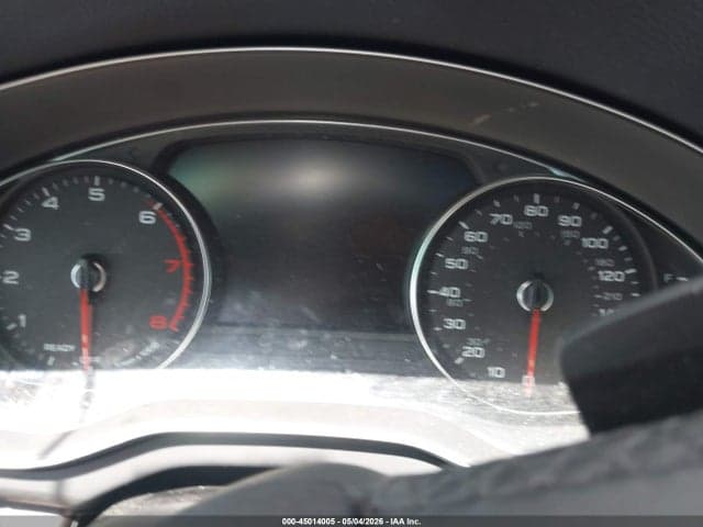 2022 AUDI Q5 PREMIUM 45 TFSI S LINE QUATTRO S TRONIC 15