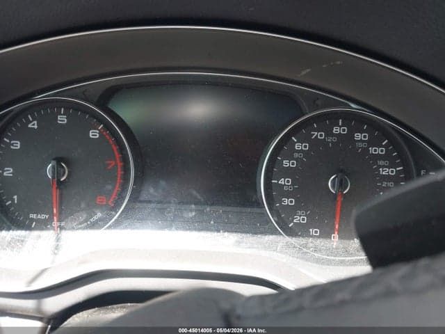 2022 AUDI Q5 PREMIUM 45 TFSI S LINE QUATTRO S TRONIC 7