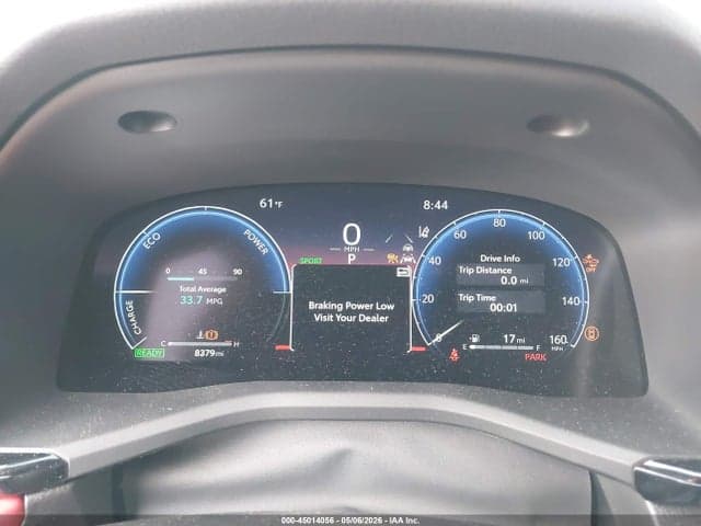 2025 TOYOTA CAMRY XSE 7
