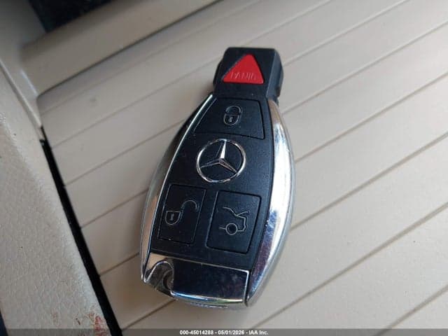 2018 MERCEDES-BENZ GLE 350 4MATIC 11