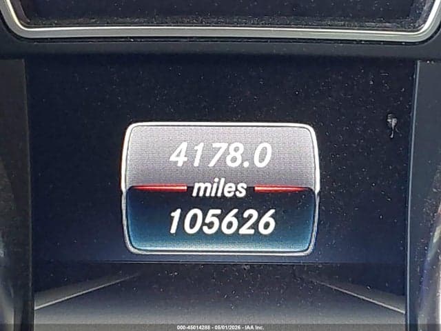 2018 MERCEDES-BENZ GLE 350 4MATIC 15