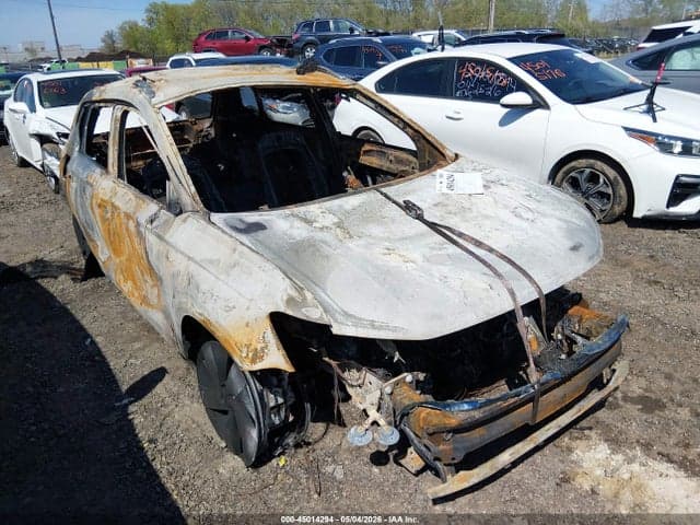 2023 VOLKSWAGEN TAOS 1.5T S 1