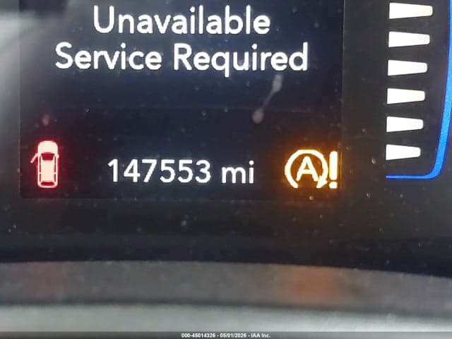 2018 CHRYSLER PACIFICA TOURING PLUS 15