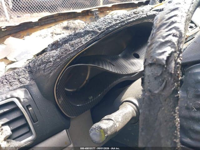 2018 SUBARU FORESTER 2.5I PREMIUM 7