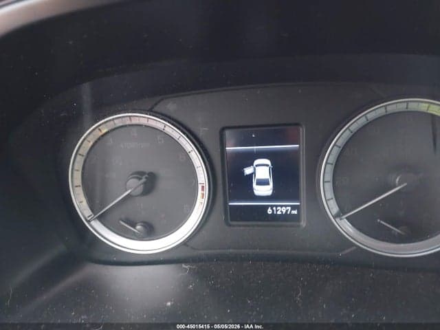 2018 HYUNDAI SONATA SE 16