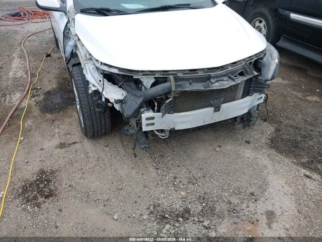 2019 CHEVROLET MALIBU LT 6