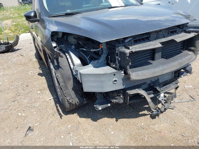 2020 FORD ESCAPE SEL 6