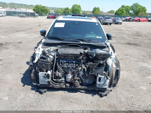 2022 ACURA MDX A-SPEC PACKAGE 6