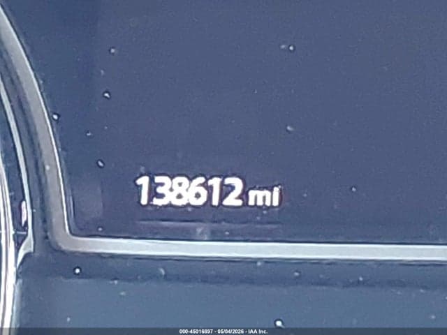 2018 NISSAN ALTIMA 2.5 SL 15