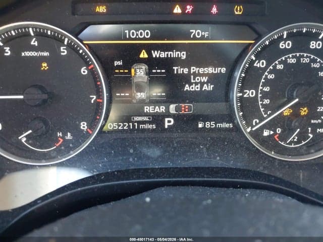 2023 MITSUBISHI OUTLANDER RALLIART S-AWC/SE 2.5 S-AWC/SE BLACK EDITION S-AWC/SE SPECIAL EDITIONT S-AWC 7