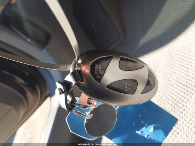 2024 HYUNDAI ELANTRA SEL 11
